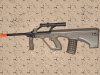 Tokyo Mauri AUG A1 airsoft gun.jpg