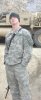n500012578_78625_9564.jpg