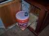 100_2475.jpg