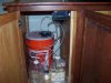100_2487.jpg