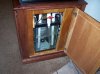 100_2488.jpg