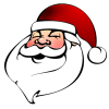 image11.png