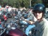 IMG00134-20101010-1107.jpg