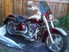 IMG00208-20101204-1444.jpg