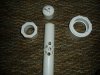 standpipe_parts.JPG