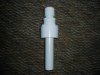 standpipe_assembled.JPG