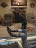 plumbing end spouts 2.jpg