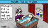 mozes.GIF