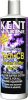 kent marine buffer part b.jpg