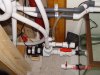 75 sump 2.jpg