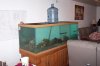 180 finally full.JPG