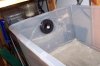 Refugium with bulkhead.JPG