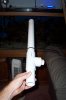 PVC top off holder 1.JPG