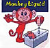 MonkeyLiquid.jpg