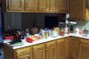 the aftermath.JPG