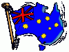 aussie flag.gif