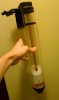 IMAG0056.jpg