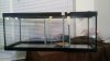 sump with panels in place.jpg
