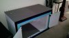 Stand with rubber matting.jpg