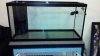 90gallon tank.jpg