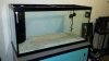 Tank with sand.jpg