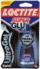 super glue.jpg