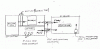 photo (3).gif