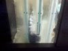 uploadfromtaptalk1295716947510.jpg