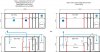 Dundas Sump Tank 48x18x18.jpg