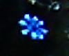 unk1.png