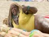 big-mommas-house[1].jpg