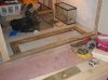 bath and basement 527.jpg