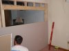 bath and basement 537.jpg