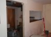 bath and basement 554.jpg