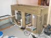 bath and basement 560.jpg