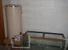bath and basement 562.jpg