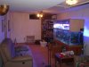 right before the move..jpg