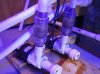 Colsed loop pumps.jpg