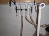 manifold.jpg