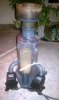 IMAG0088.jpg