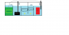 sump 2.png