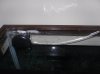SDC12279.jpg