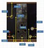 Tank measurements.jpg