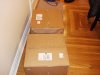 boxes.jpg