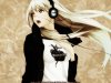 Music-Girl-anime-wallpaper.jpg
