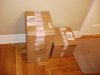 boxes 2.jpg