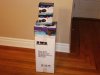 product boxes.jpg
