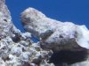 2011-04-02_18.56.19.jpg