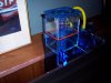 100_1655.JPG
