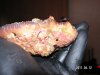 PICT0130.jpg